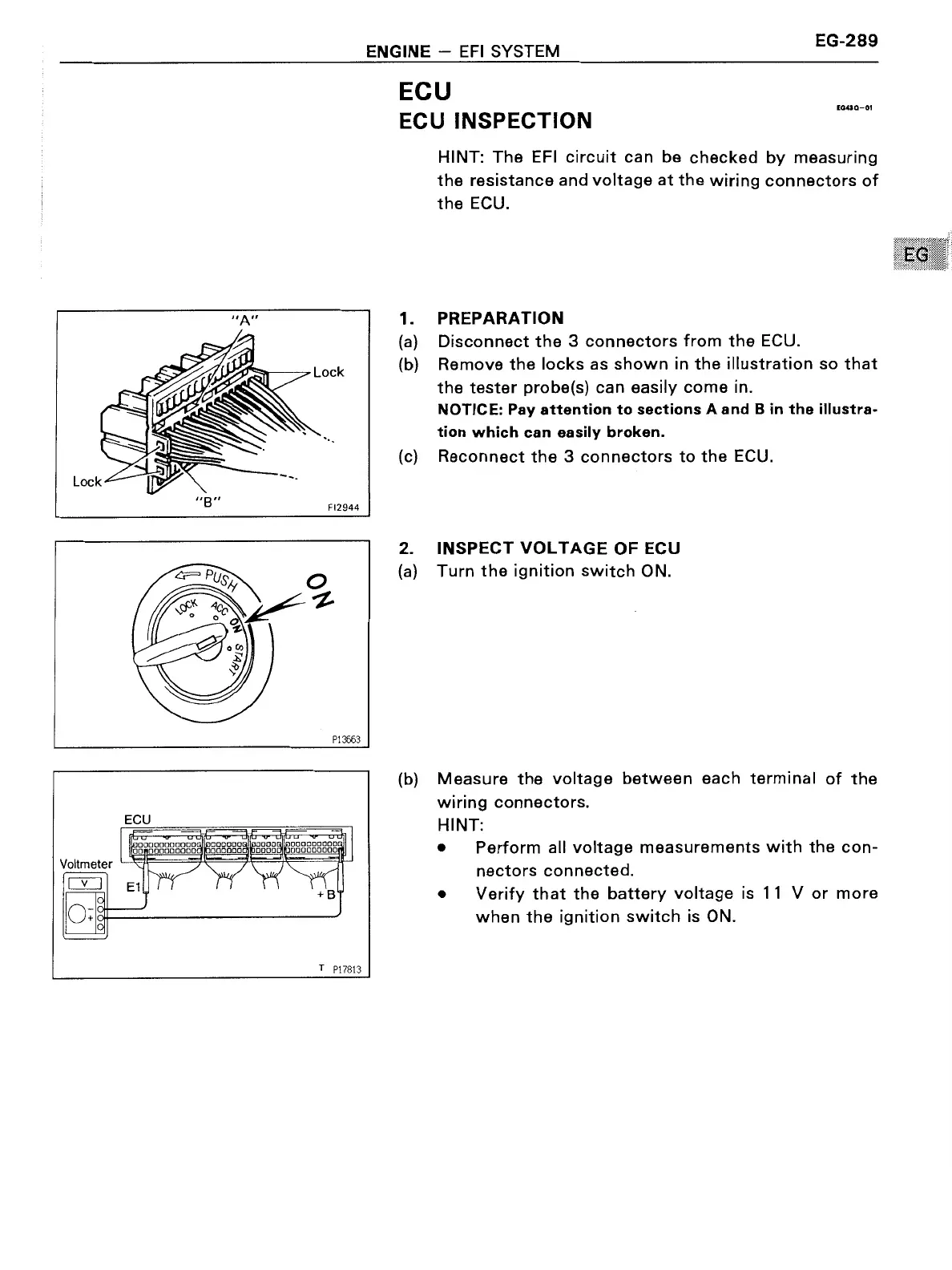Page #303 background image
