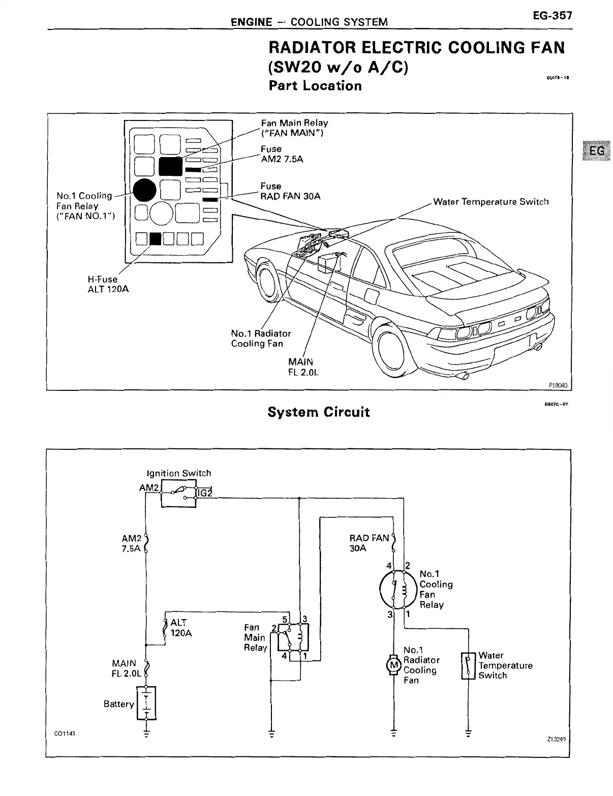 Page #371 background image