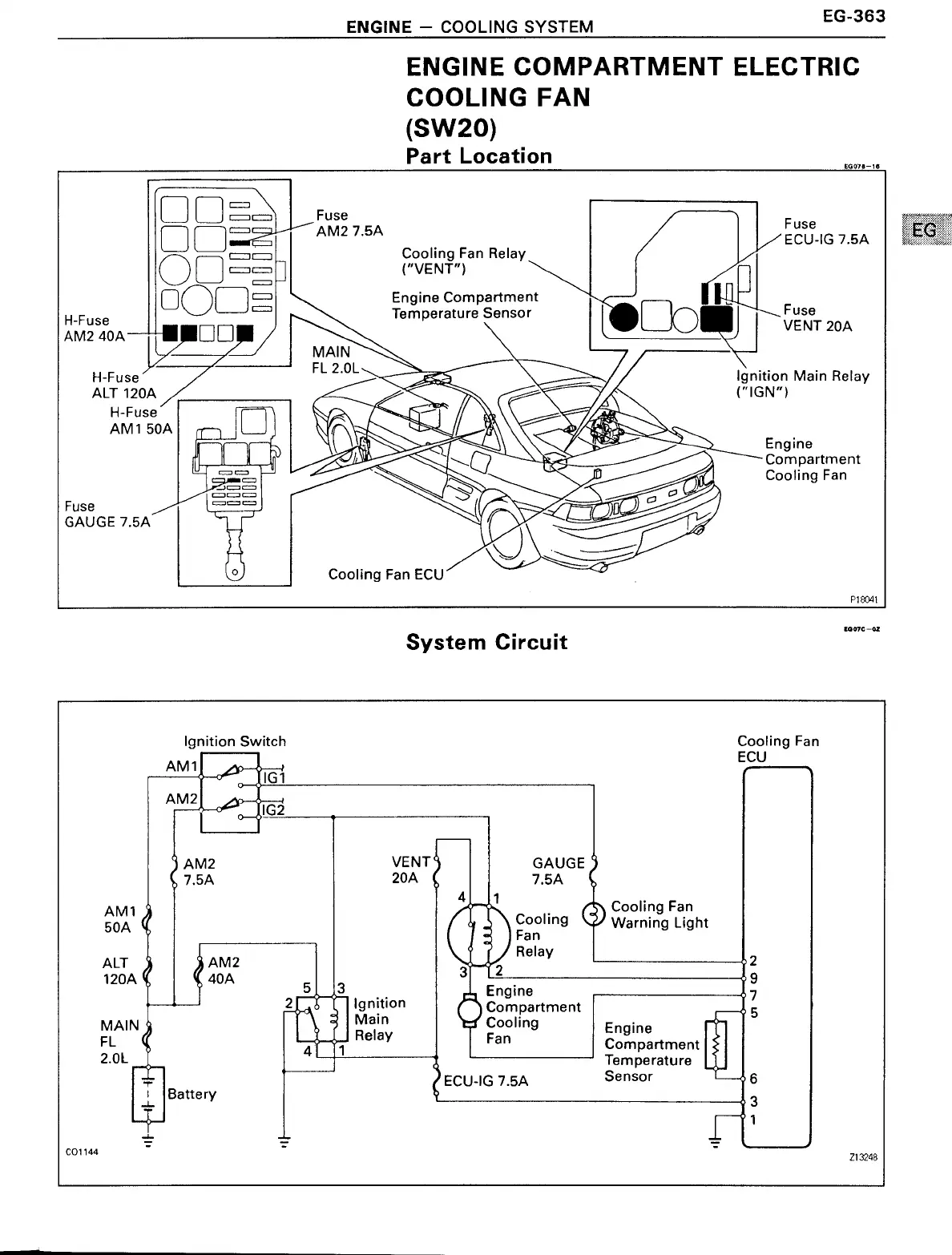 Page #377 background image