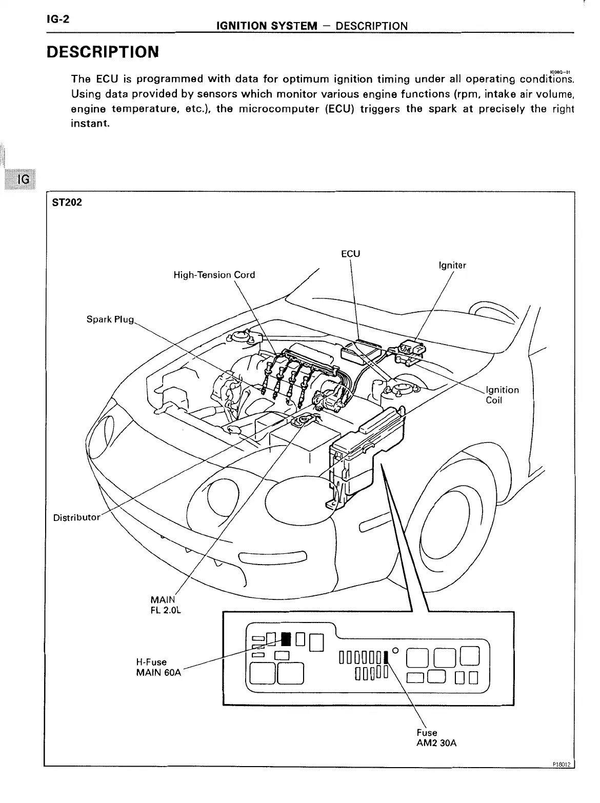 Page #422 background image