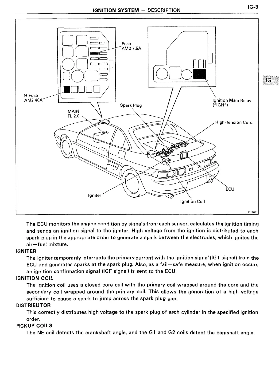 Page #423 background image