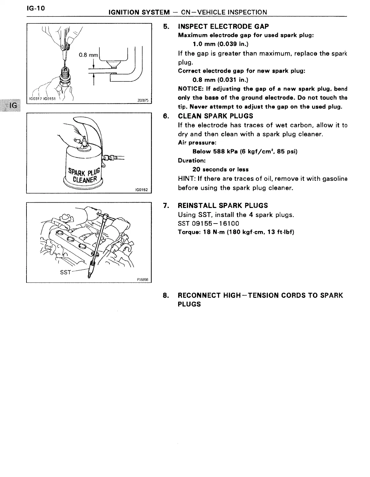 Page #430 background image