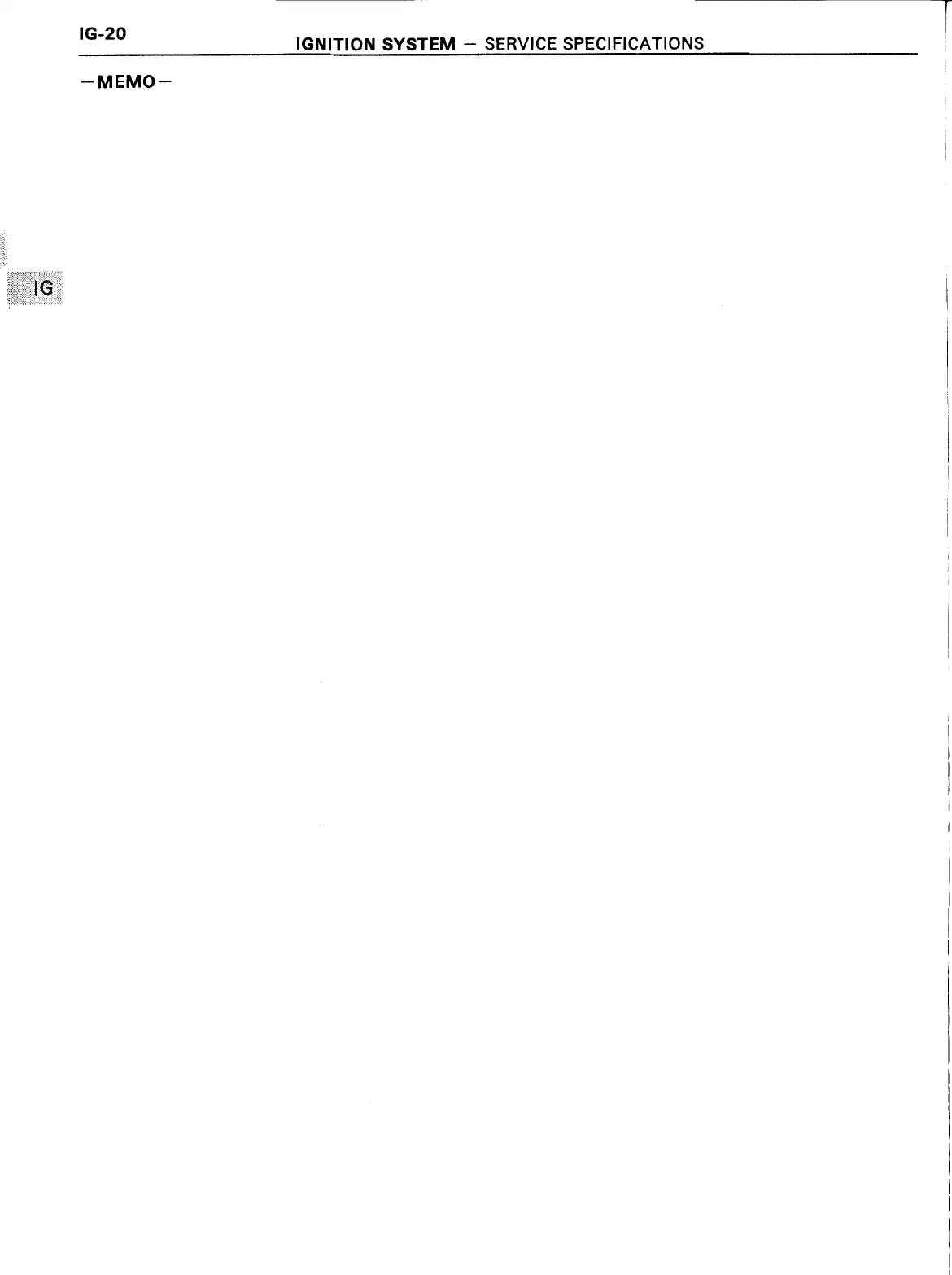 Page #440 background image