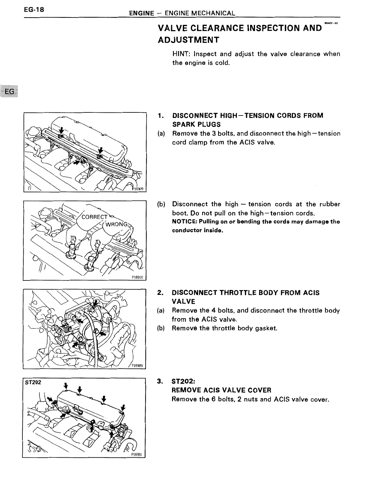 Page #32 background image