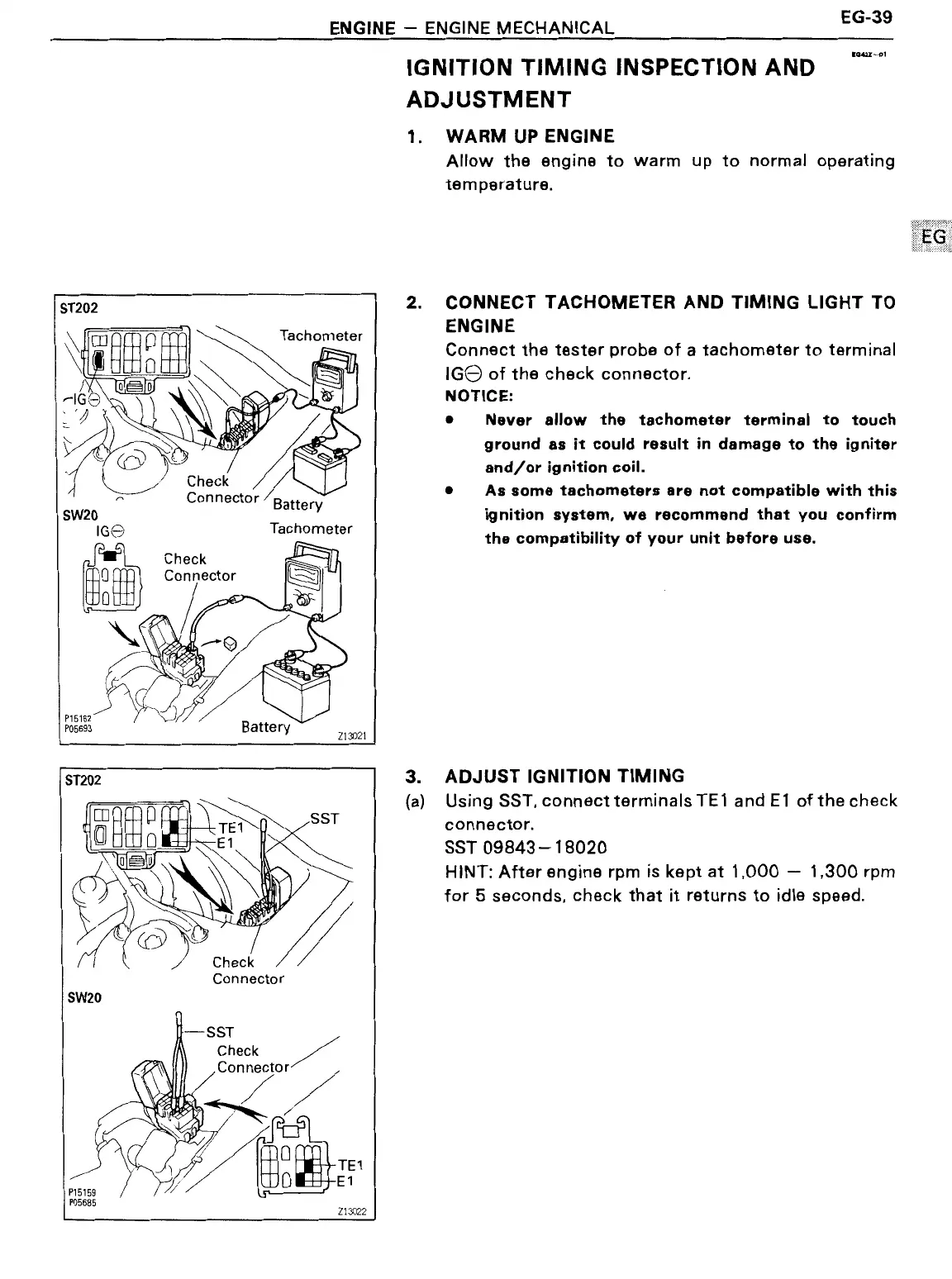 Page #53 background image