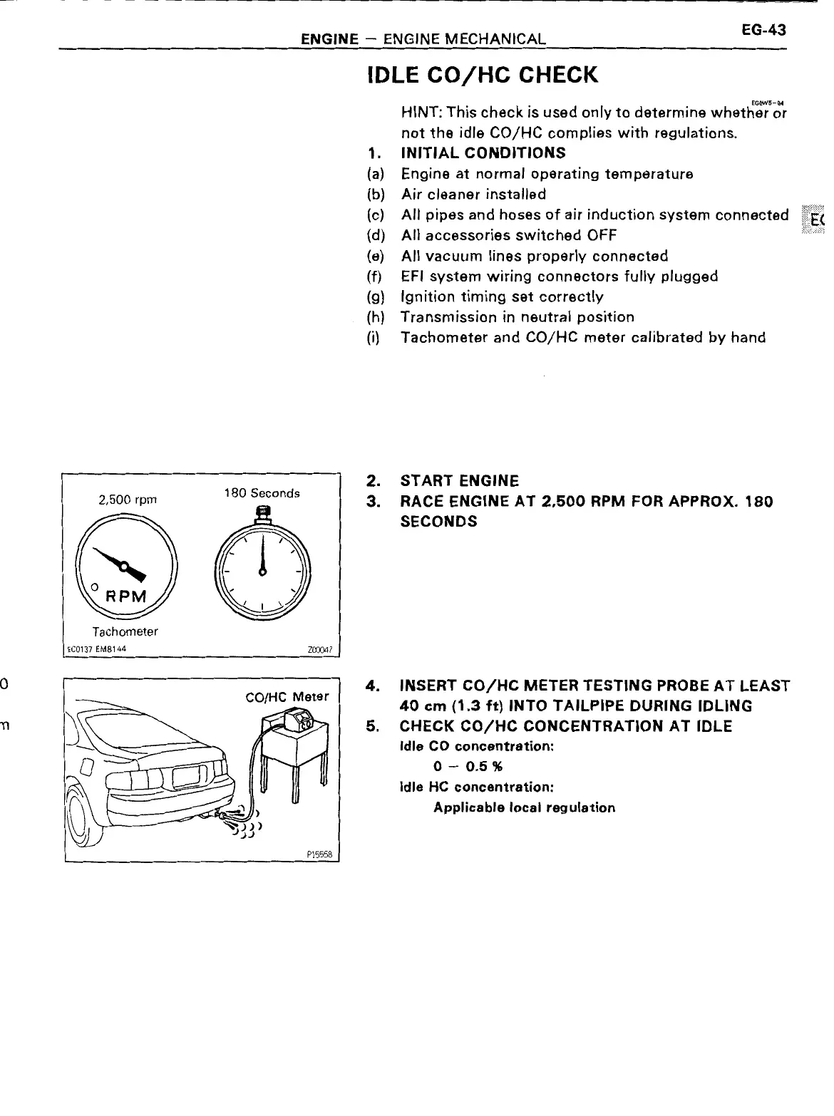 Page #57 background image