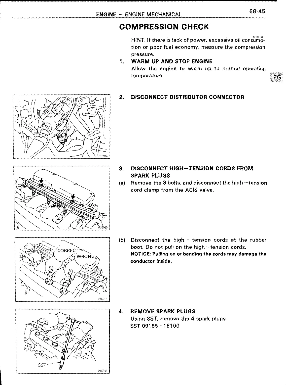 Page #59 background image