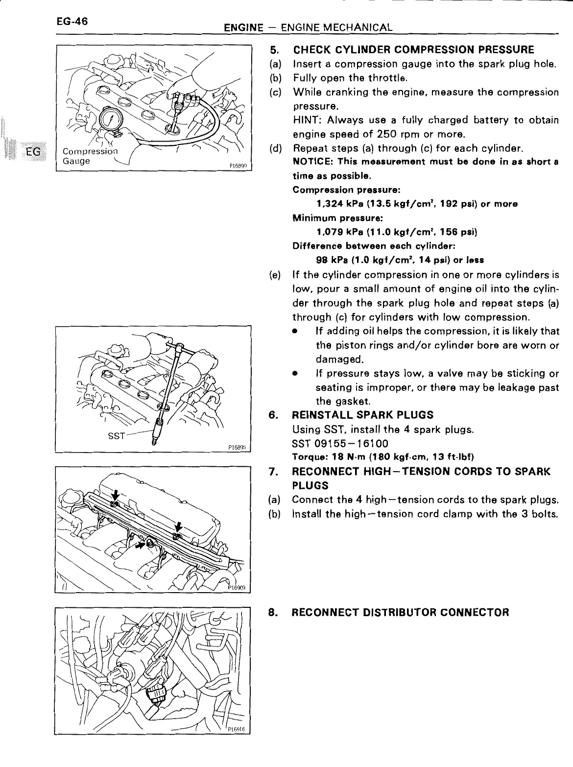 Page #60 background image
