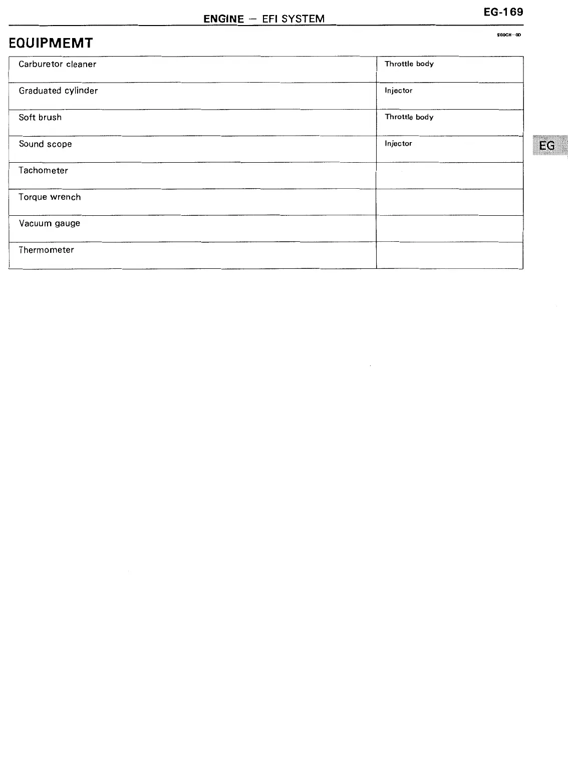 Page #183 background image