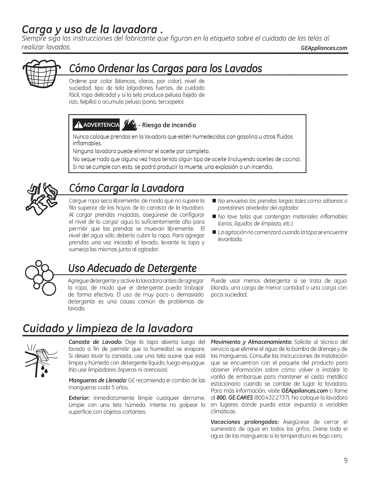 Page #49 background image