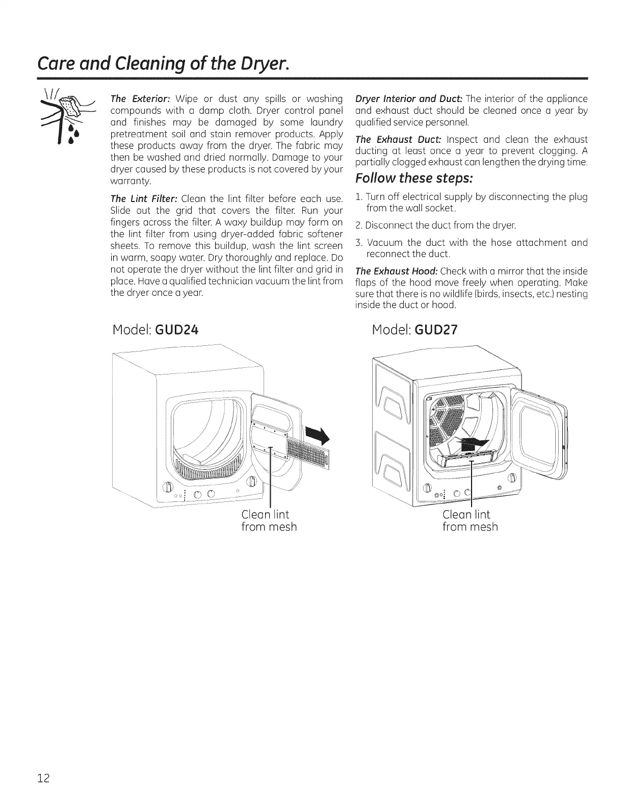 Page #12 background image