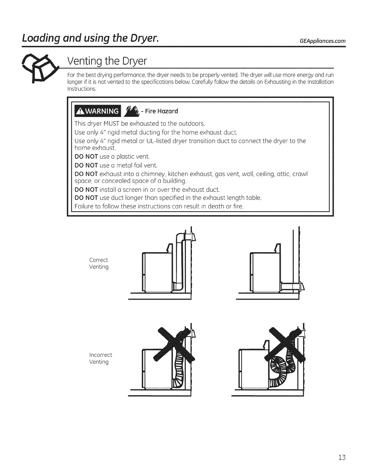 Page #13 background image