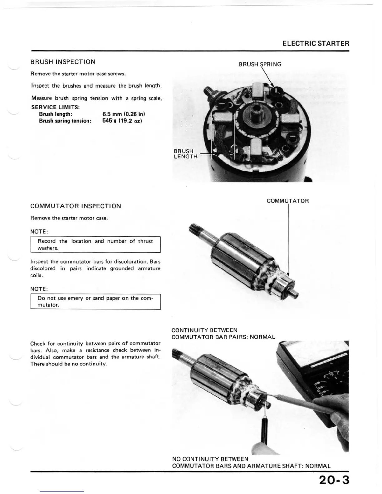Page #306 background image