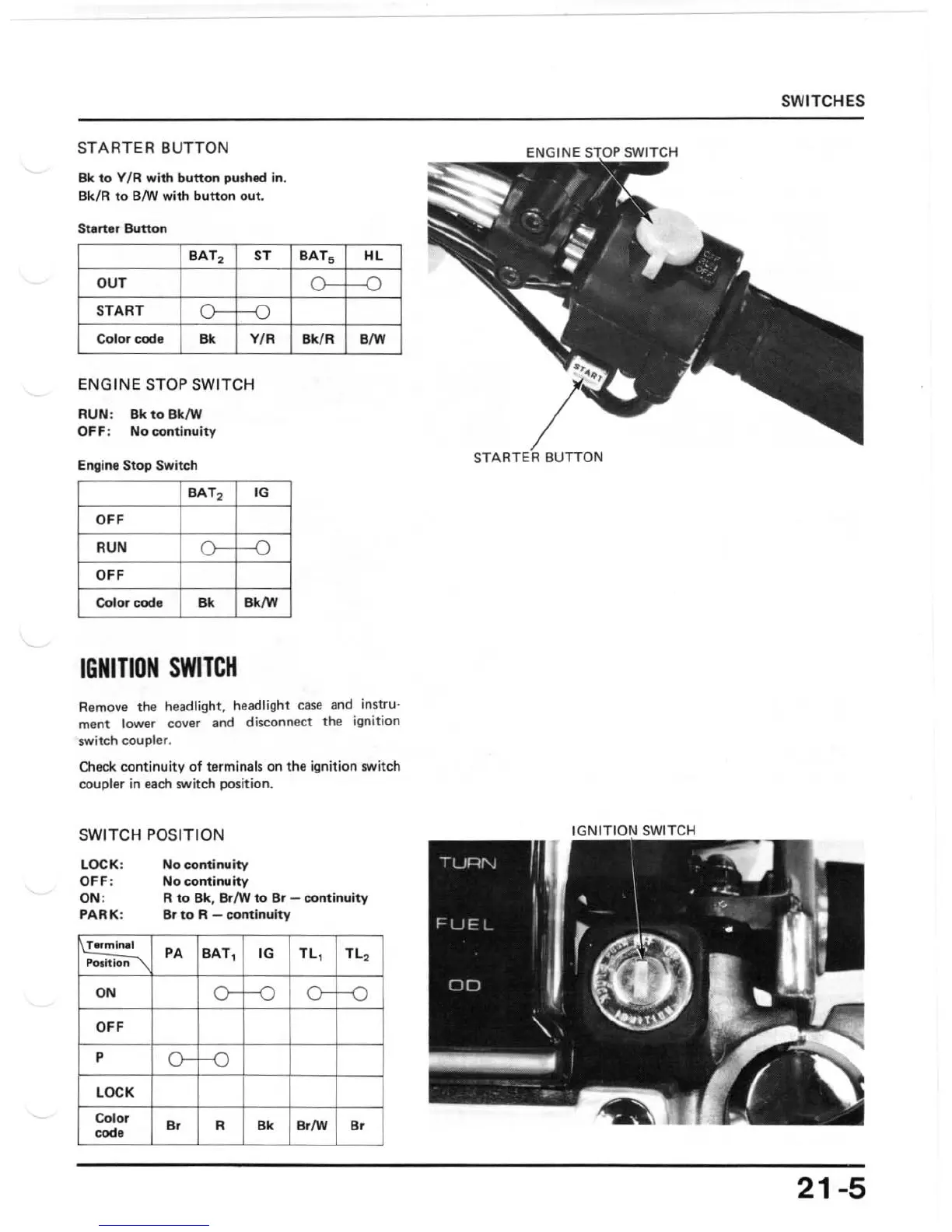 Page #314 background image