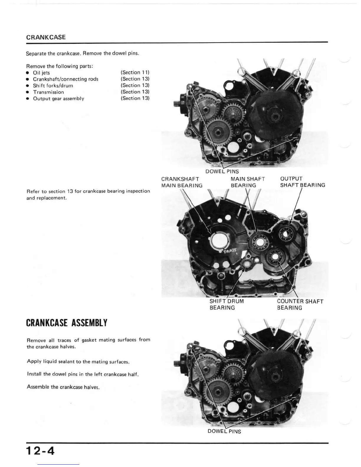 Page #170 background image
