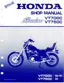 Preview: Manual