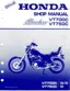 Preview: Shop Manual