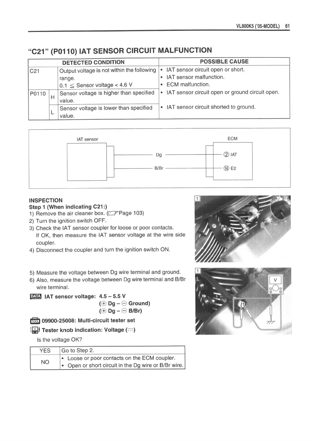 Page #62 background image