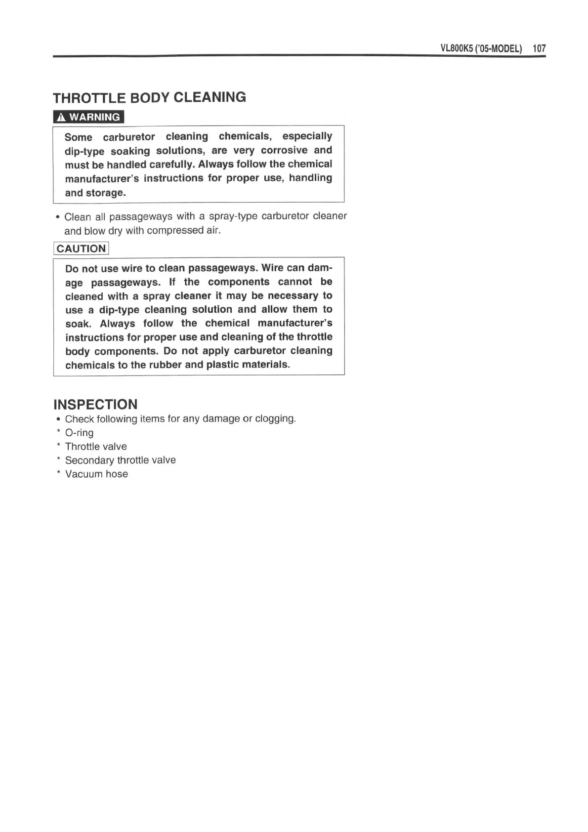 Page #108 background image