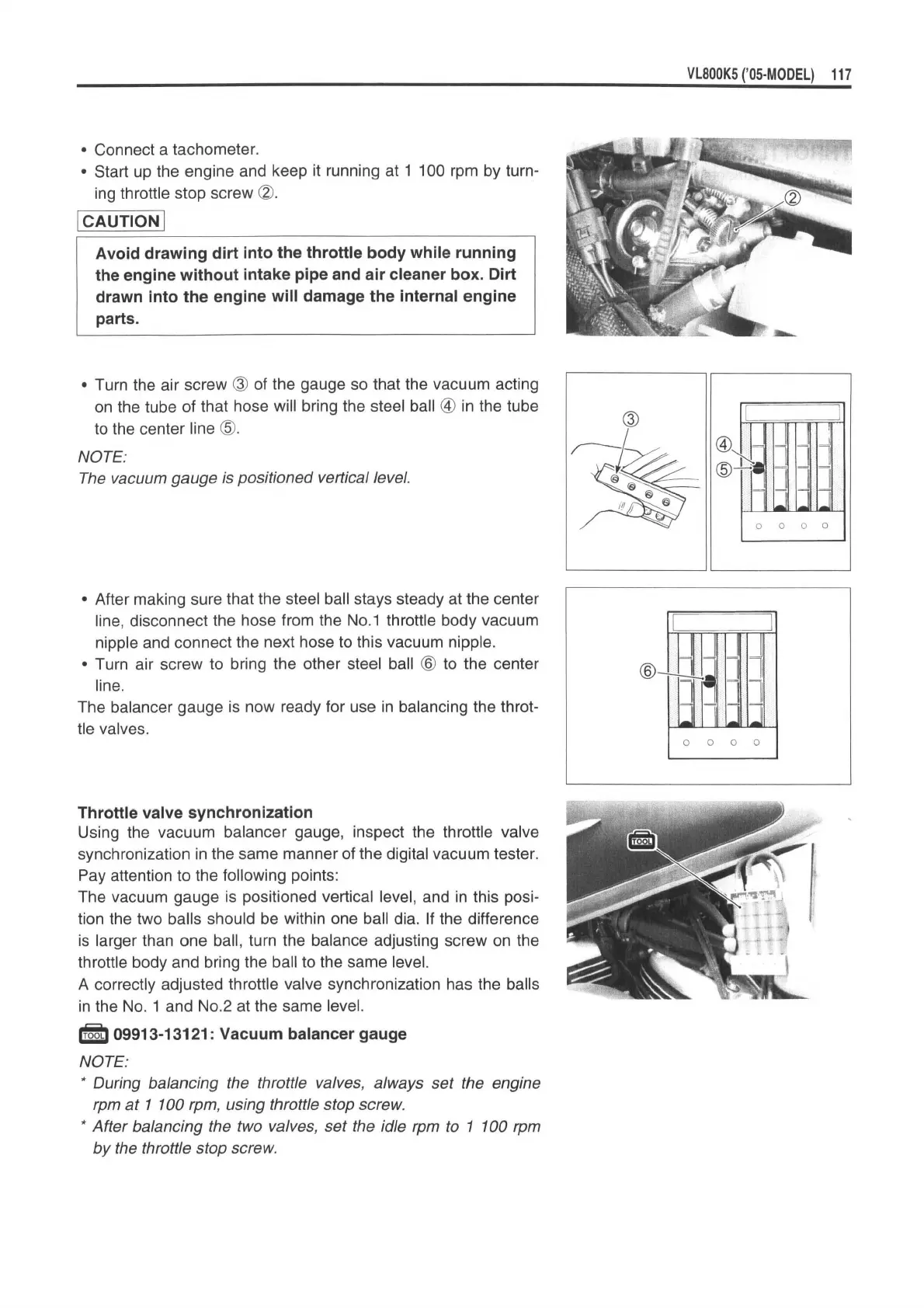 Page #118 background image