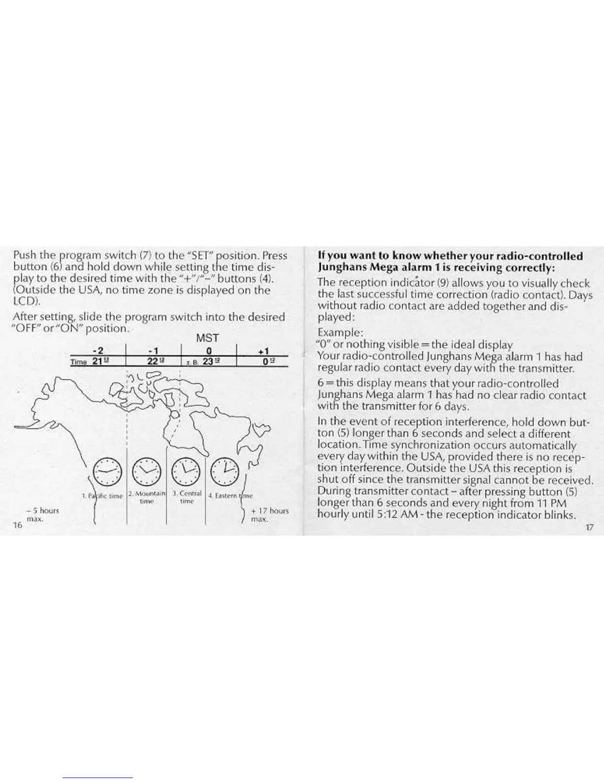 Page #9 background image