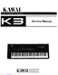 Preview: Service Manual