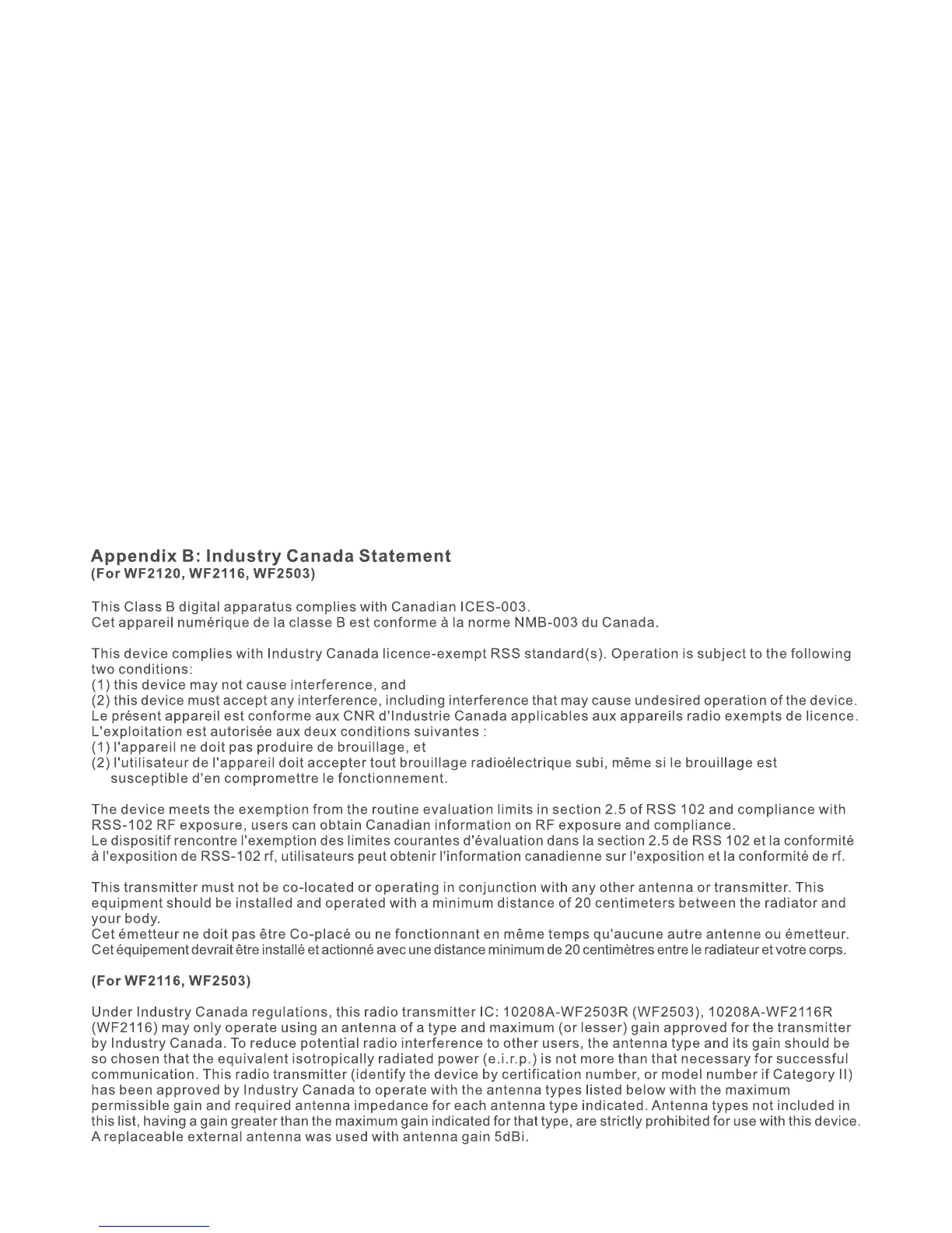Page #7 background image