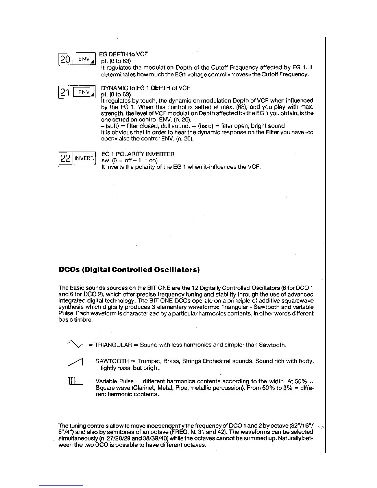 Page #26 background image