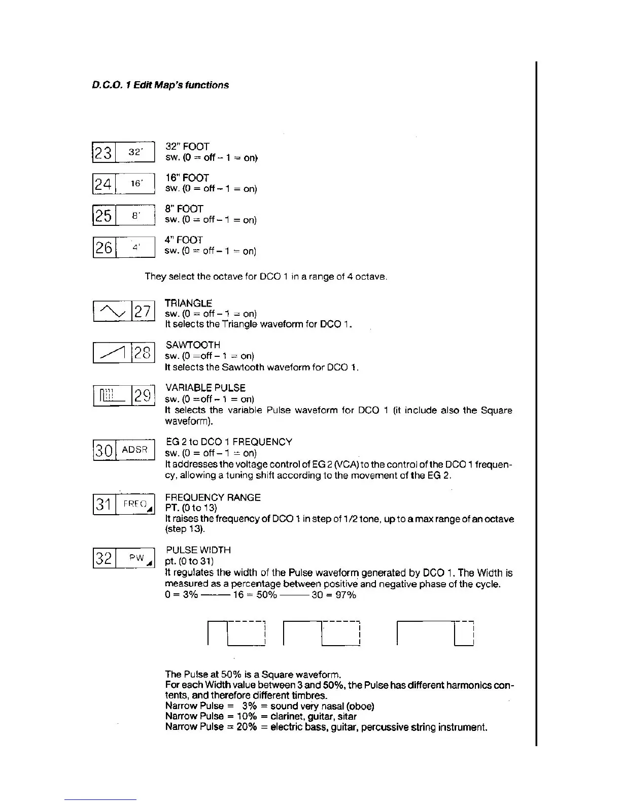 Page #27 background image