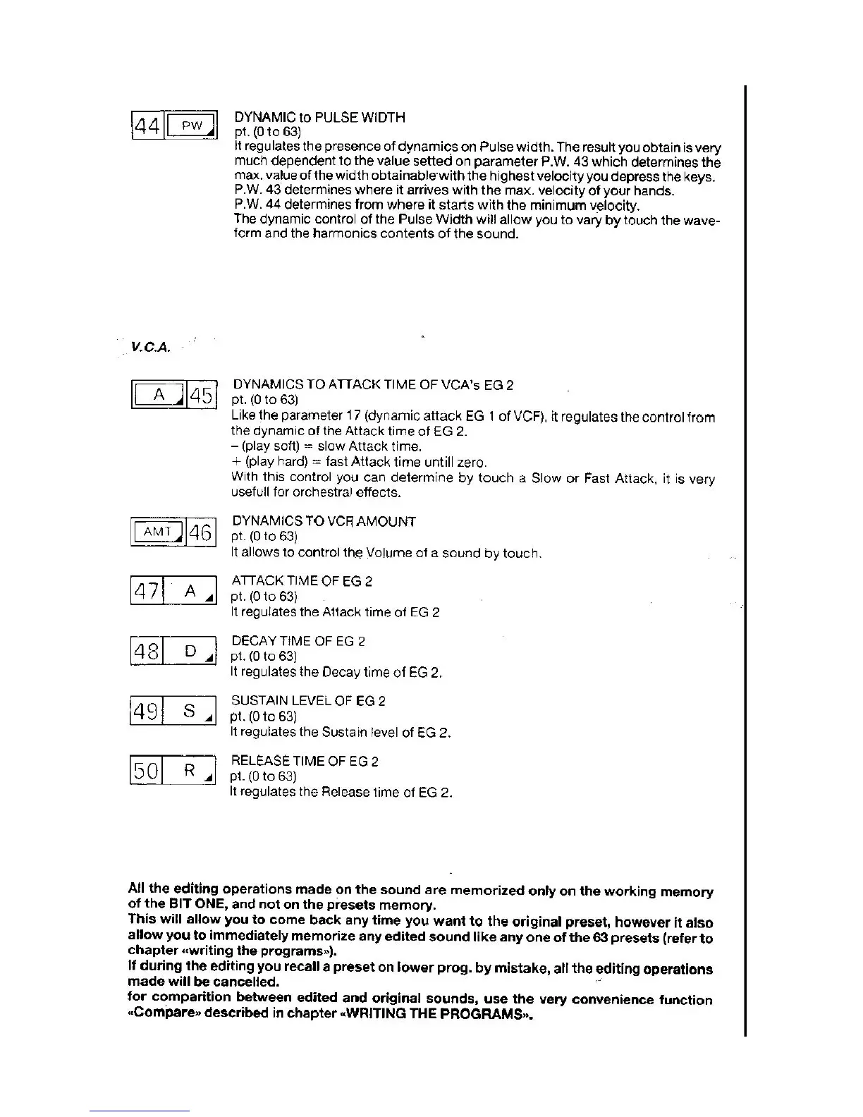 Page #29 background image
