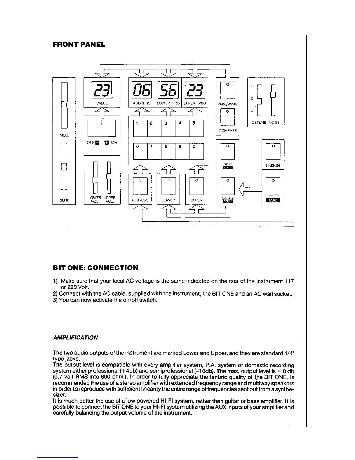 Page #2 background image