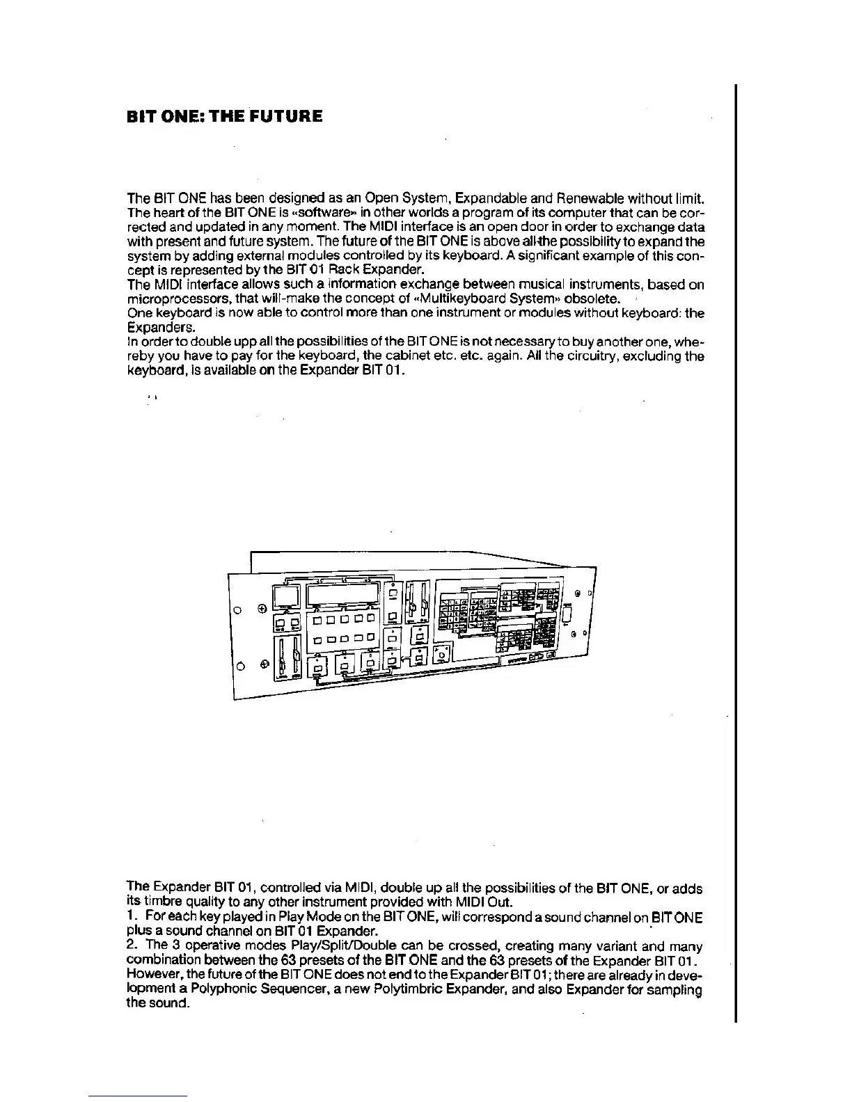 Page #32 background image