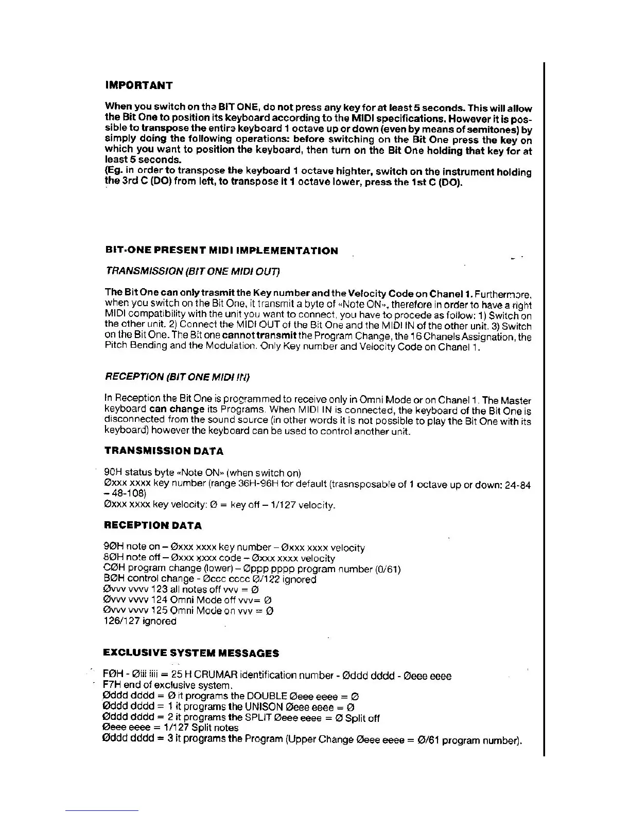 Page #33 background image