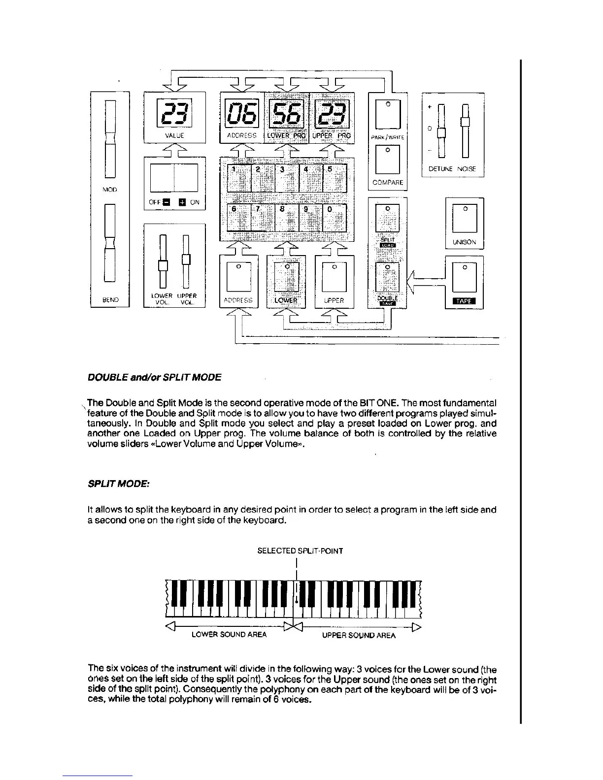 Page #7 background image