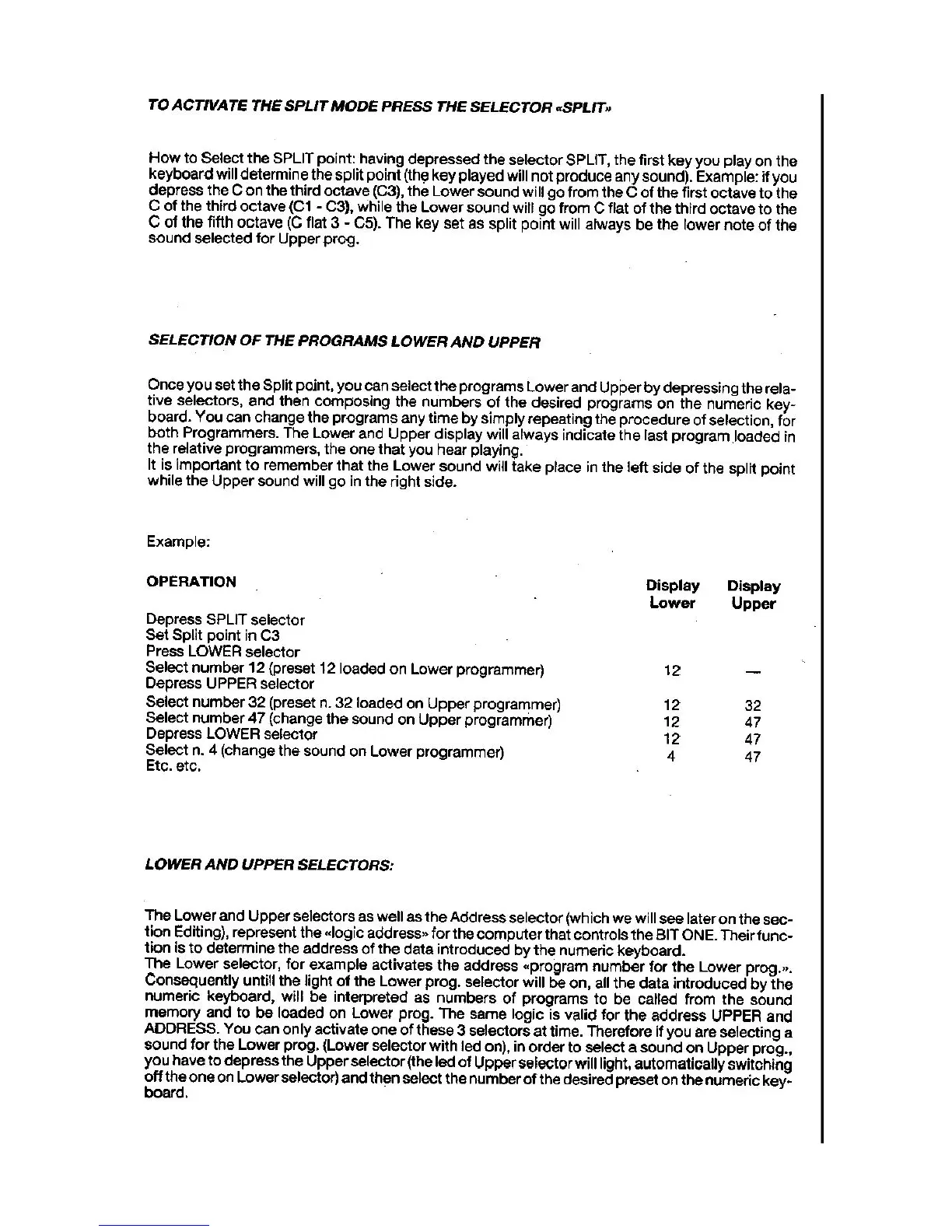 Page #8 background image