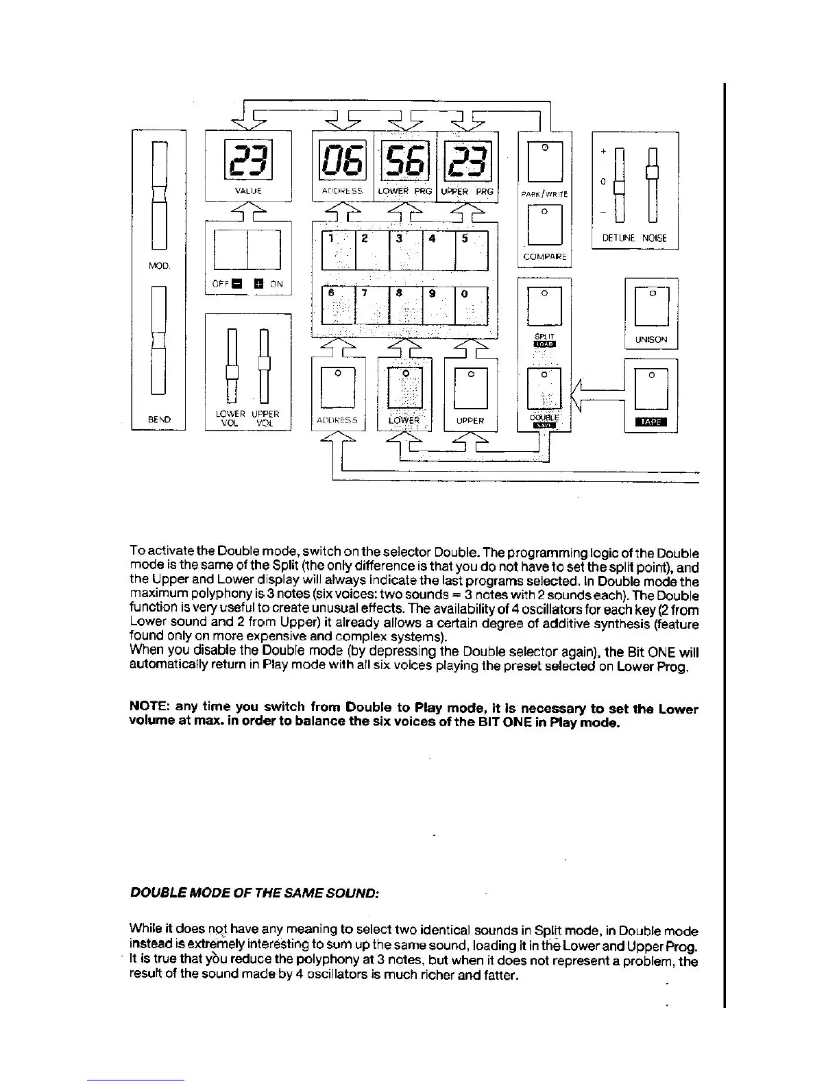 Page #10 background image