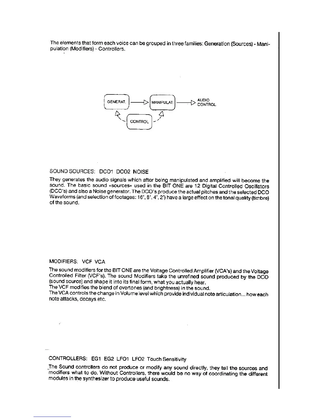 Page #13 background image