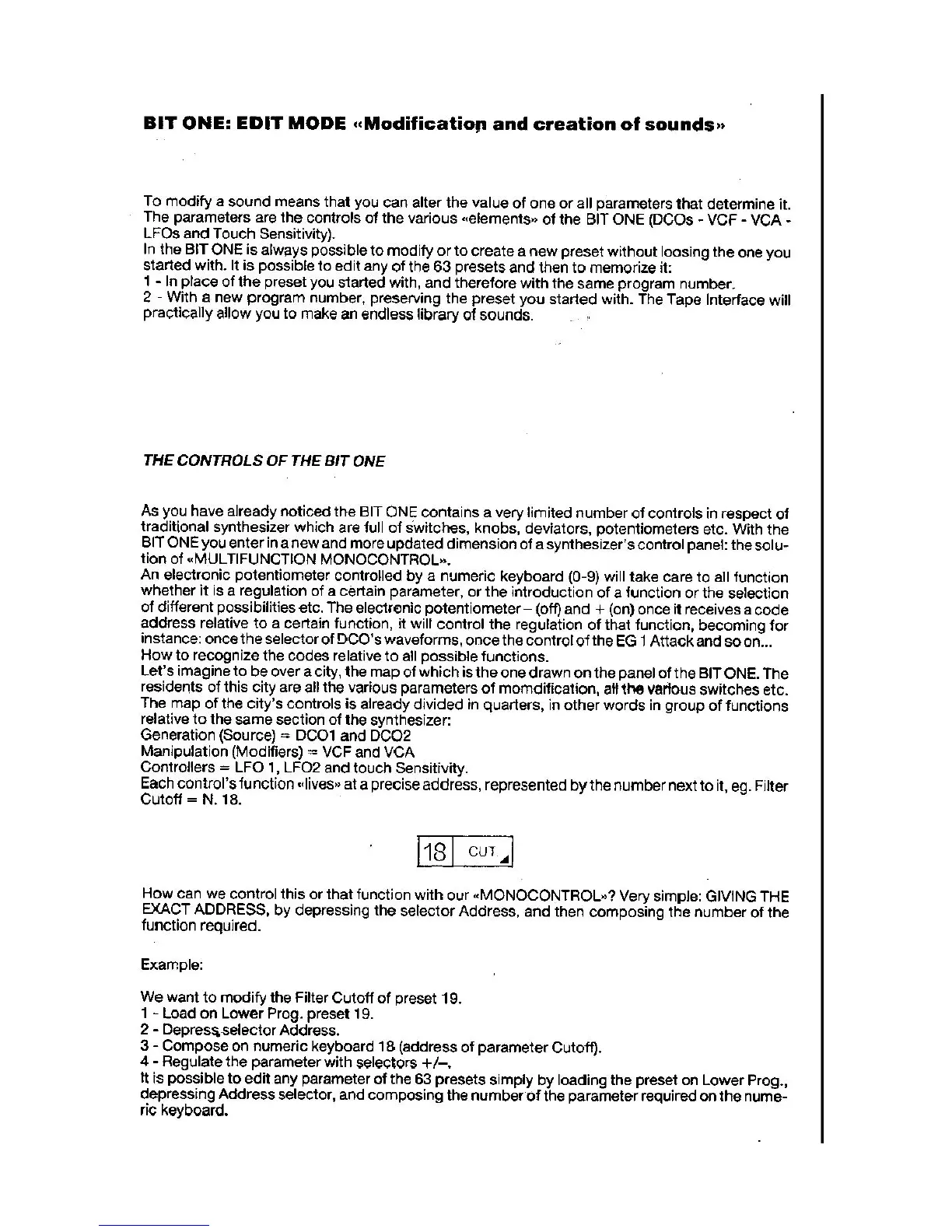 Page #14 background image