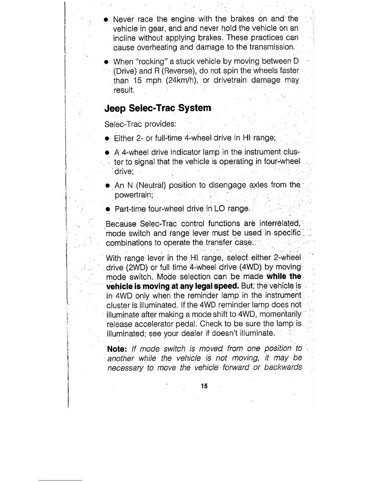 Page #19 background image