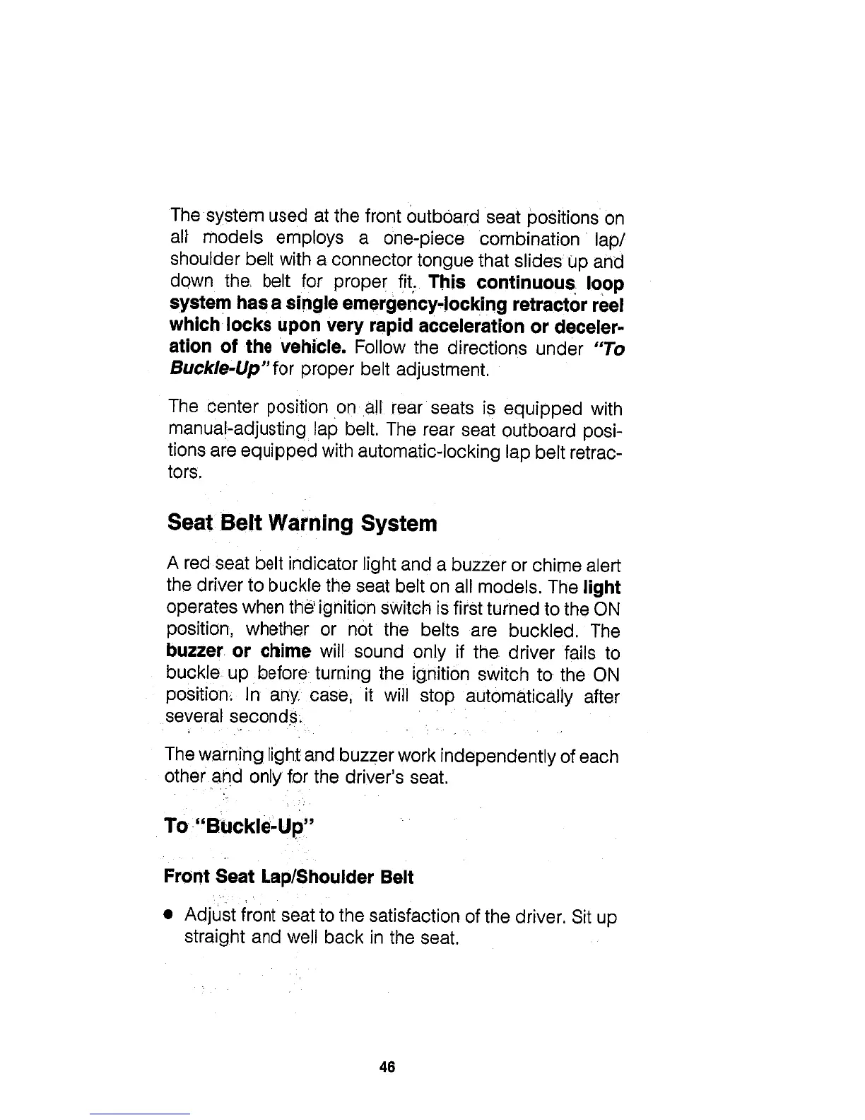 Page #50 background image