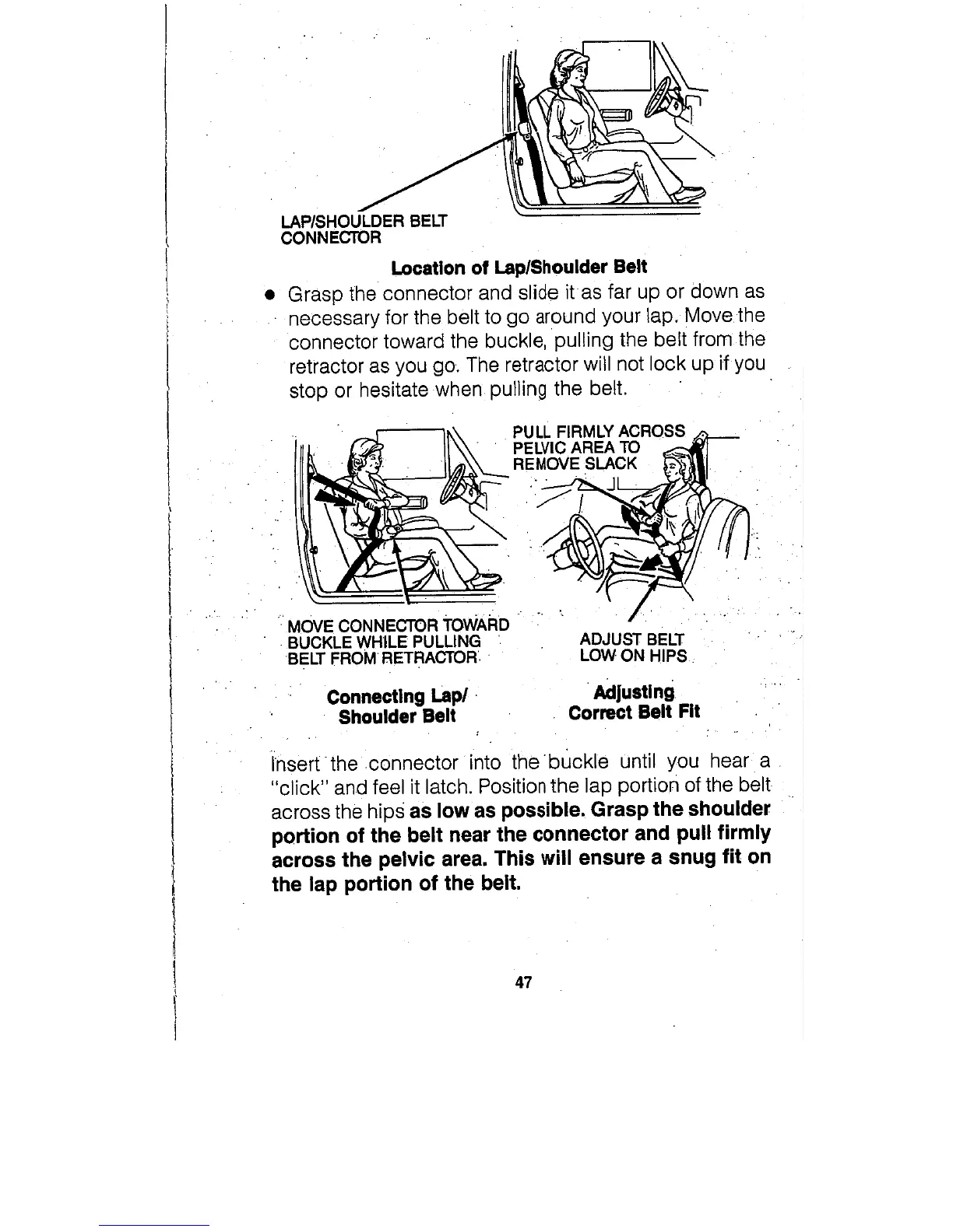 Page #51 background image