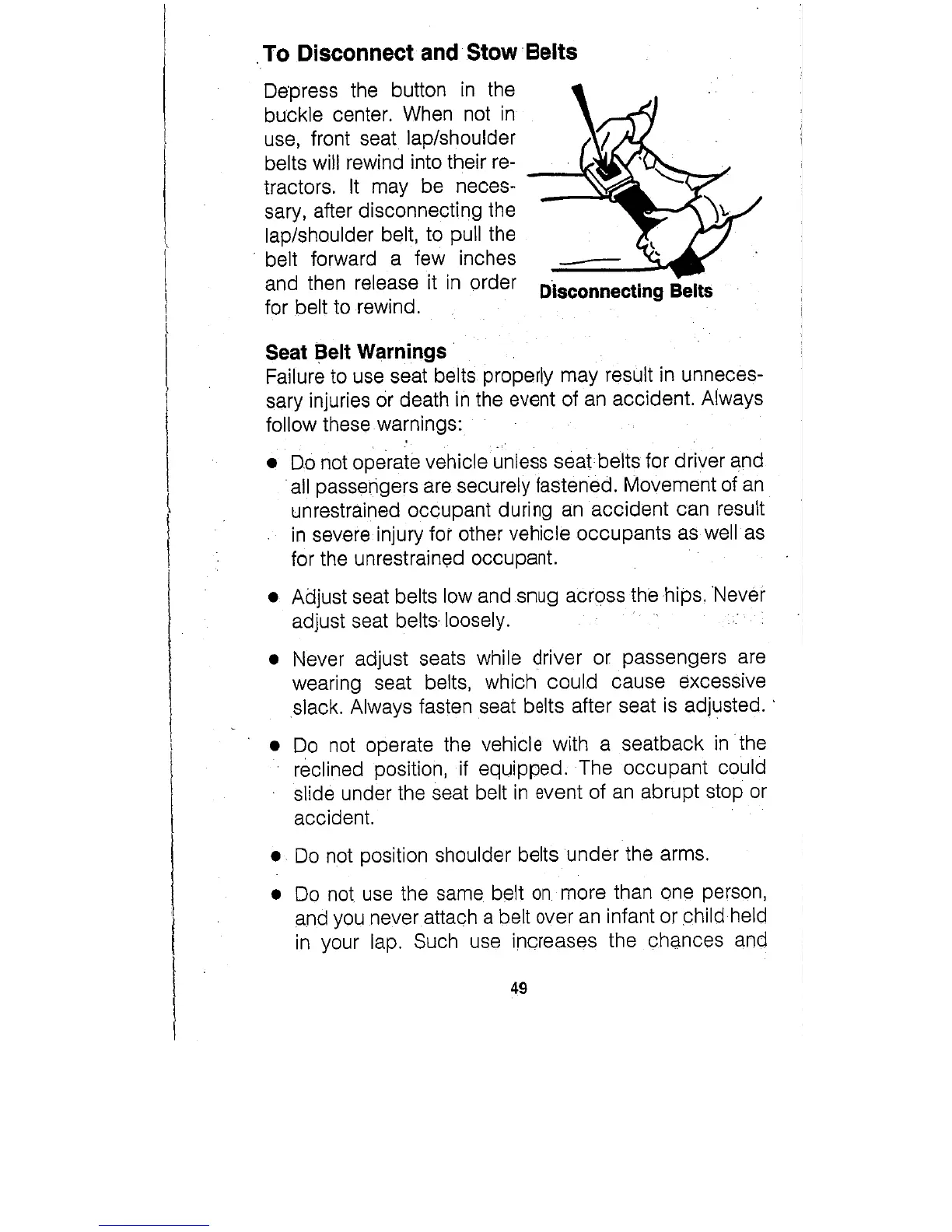 Page #53 background image