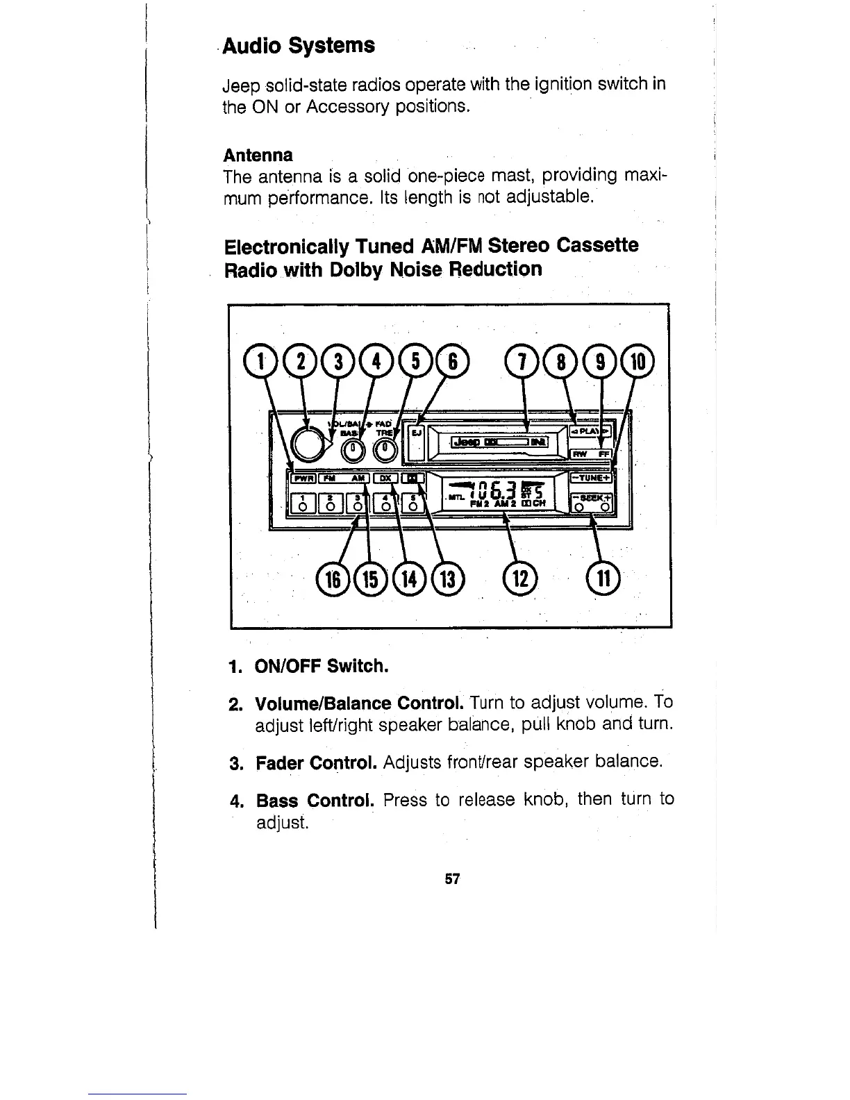 Page #61 background image