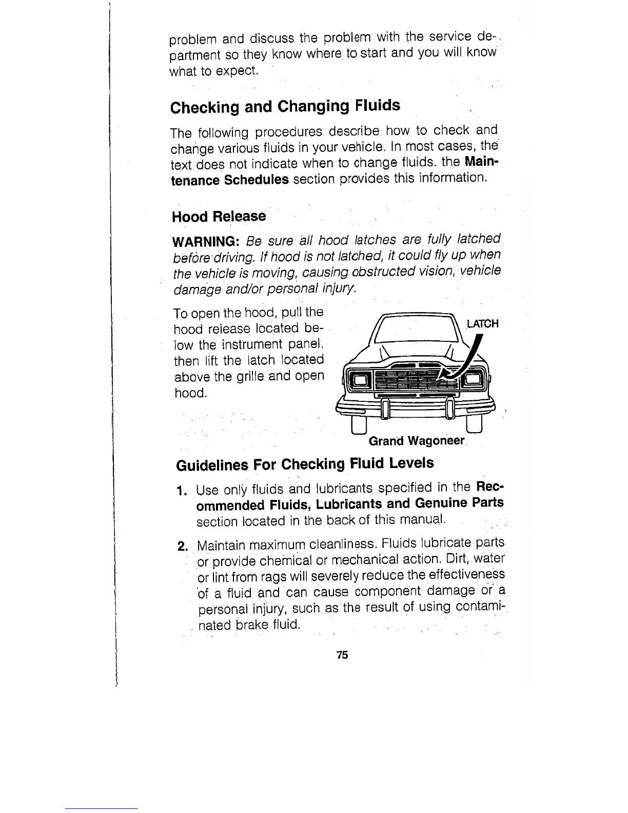 Page #79 background image