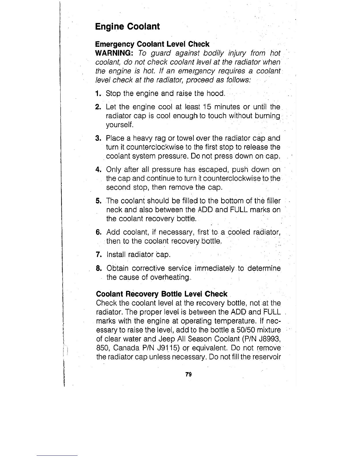 Page #83 background image