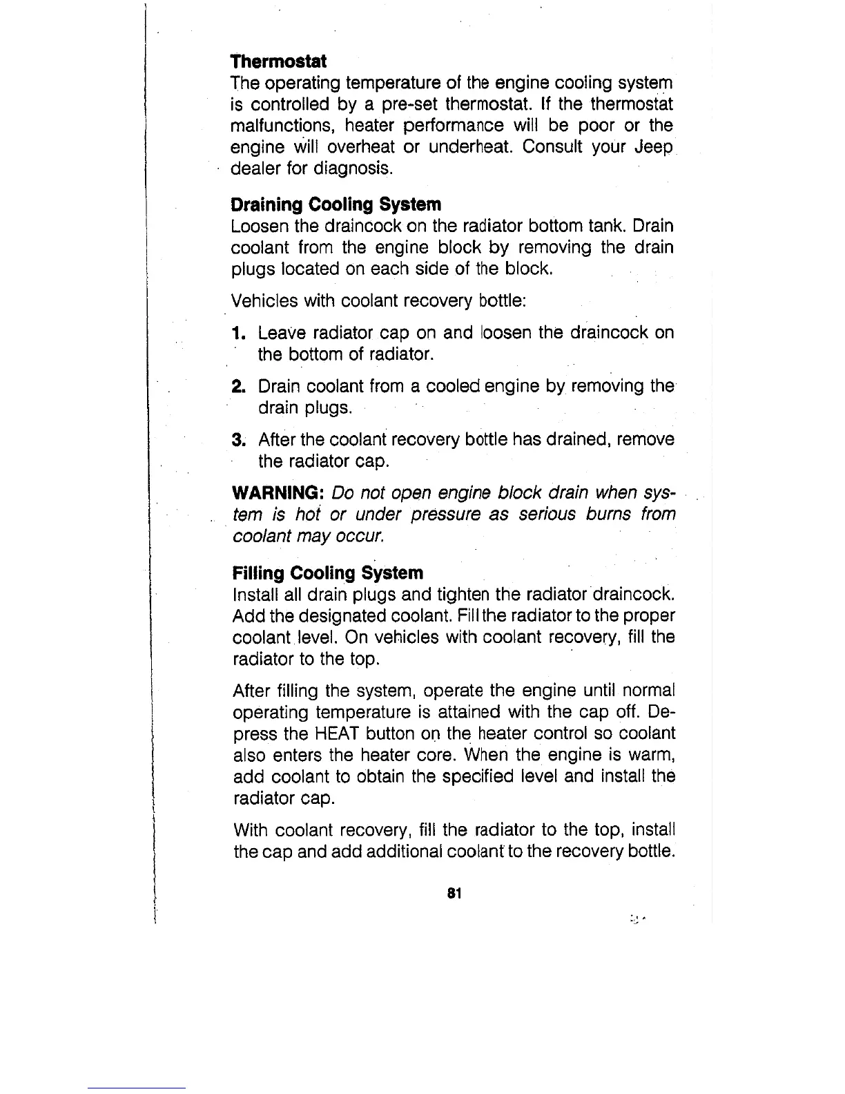 Page #85 background image