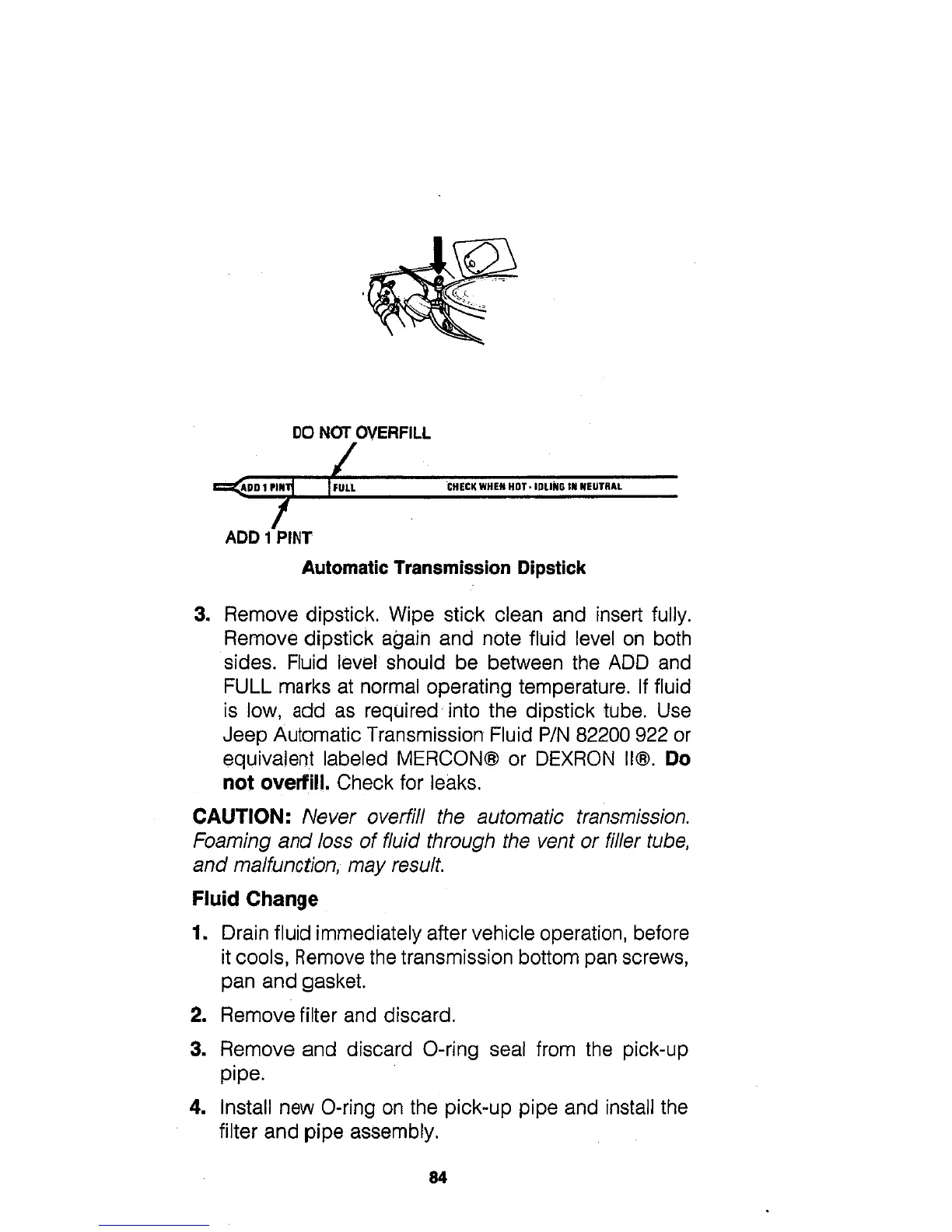 Page #88 background image