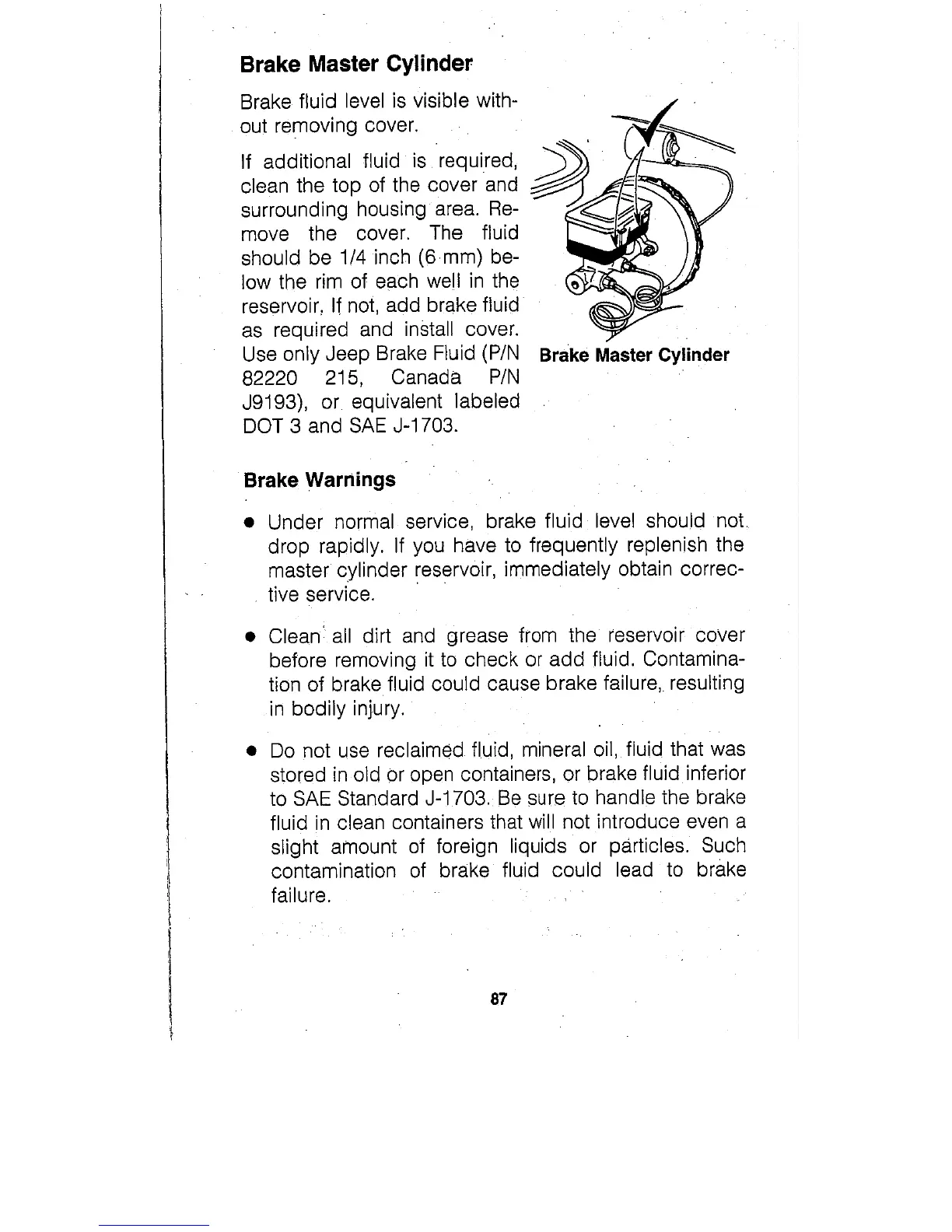 Page #91 background image