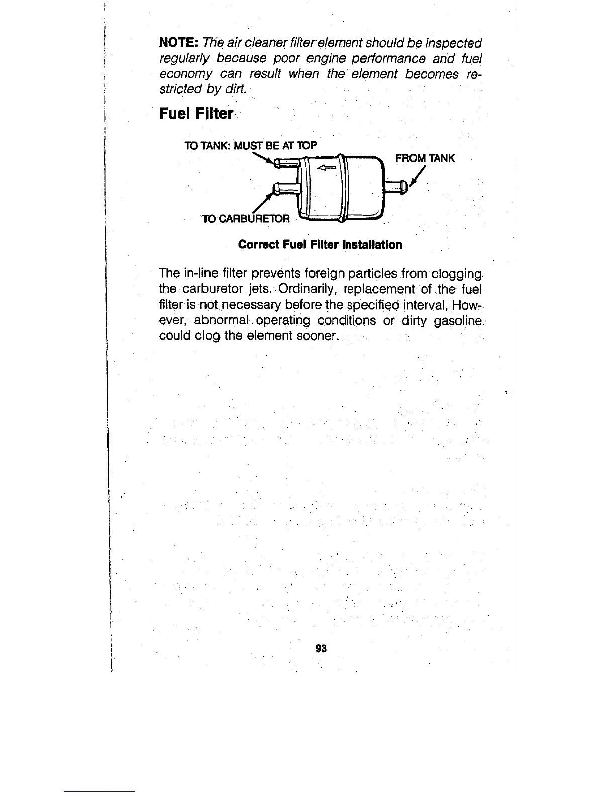Page #97 background image