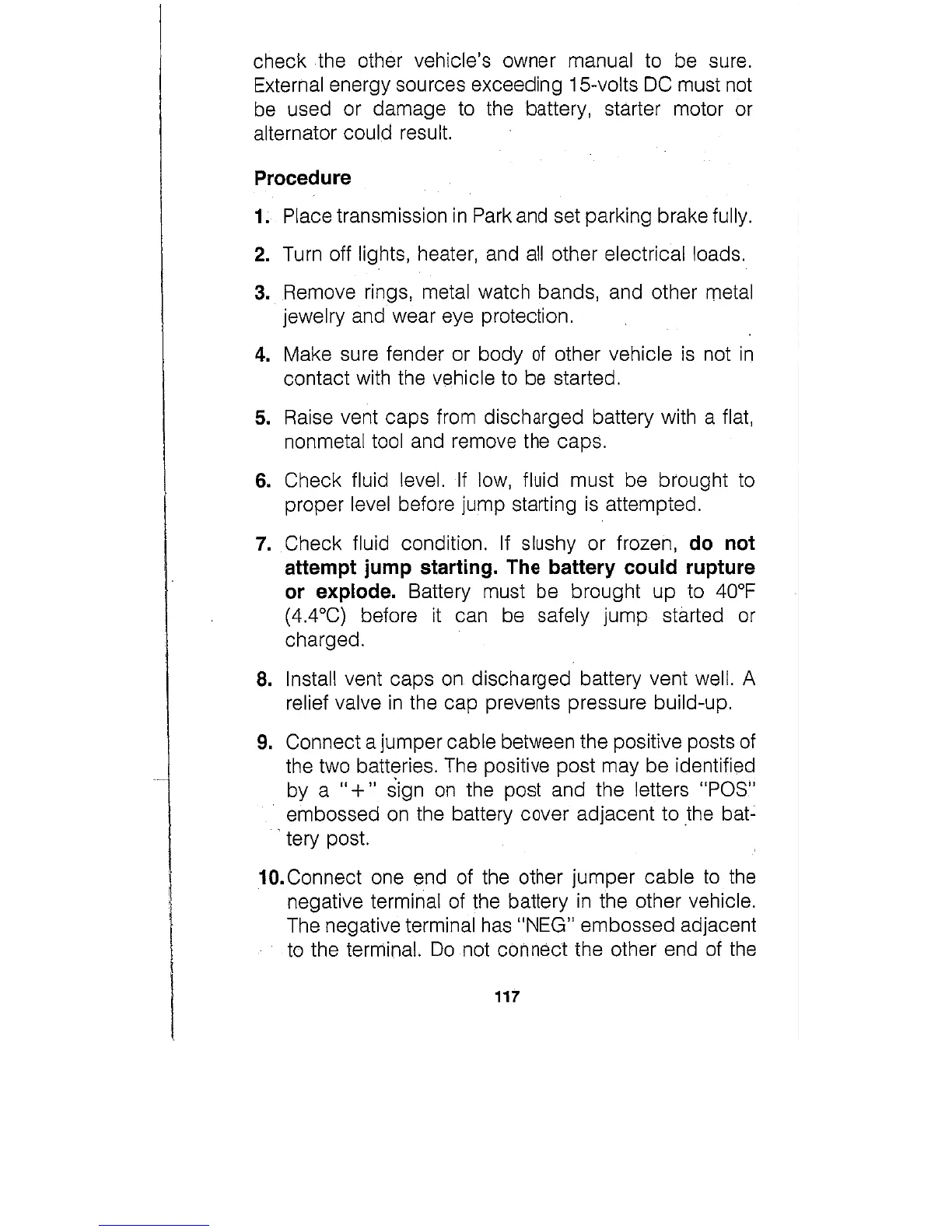 Page #121 background image